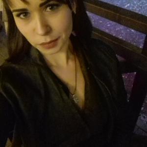 Наталья, 31 год, Ростов-на-Дону
