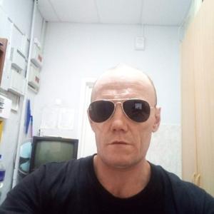 Aleksandr, 47 лет, Ижевск