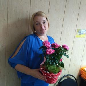 Оксана, 51 год, Подольск