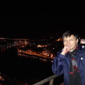 Парни в Волгограде: Дмитрий, 57 - ищет девушку из Волгограда