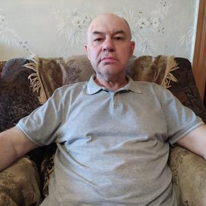 Парни в Перми: Олег, 59 - ищет девушку из Перми