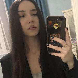 Нона, 26 лет, Москва