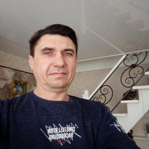 Парни в Ковров: Андрей, 43 - ищет девушку из Ковров