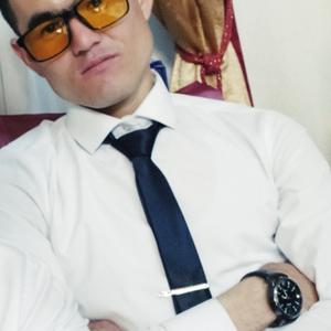 Таженасанов, 28 лет, Красногорск