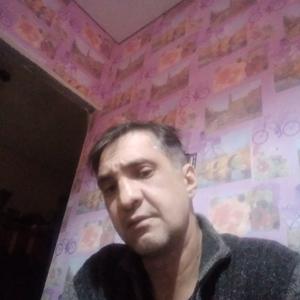 Виктор, 48 лет, Ставрополь