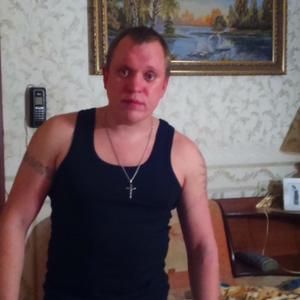 Артем, 41 год, Нижний Новгород