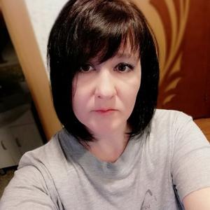 Елена, 49 лет, Дальнегорск