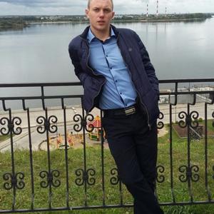 Толяша, 33 года, Нижний Новгород