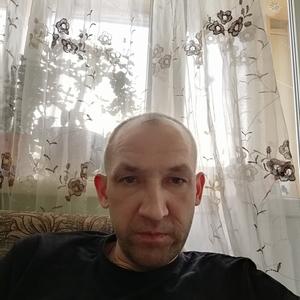Сергей, 41 год, Красновишерск