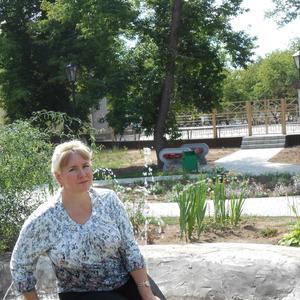 Девушки в Липецке: Татьяна, 51 - ищет парня из Липецка