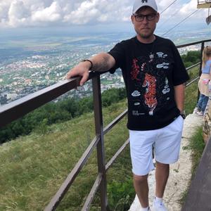 Парни в Череповце: Владимир, 43 - ищет девушку из Череповца