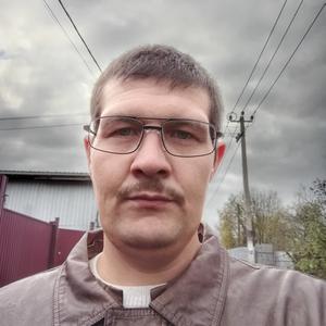 Сергей, 38 лет, Сертолово