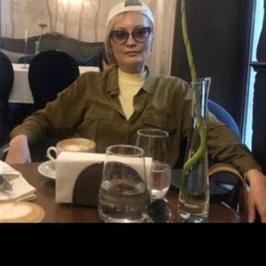 Ekaterina, 52 года, Ангарск