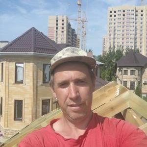 Николай, 48 лет, Ставрополь