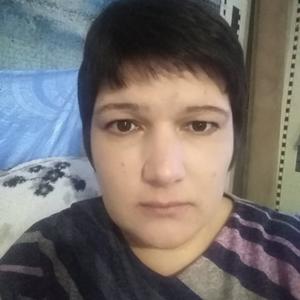 Девушки в Смоленске: Анастасия, 47 - ищет парня из Смоленска