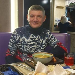 Руслан, 43 года, Нижний Новгород