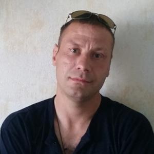 Александр Бузмаков, 41 год, Томск