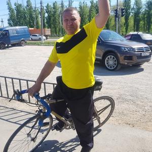 Парни в Волгограде: Сергей, 48 - ищет девушку из Волгограда