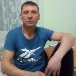 Алексей, 44 года, Магдагачи