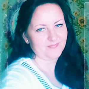 Девушки в Лакинске: Tatyana Tatyana, 45 - ищет парня из Лакинска