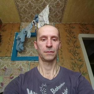 Парни в Смоленске: Сергей, 54 - ищет девушку из Смоленска