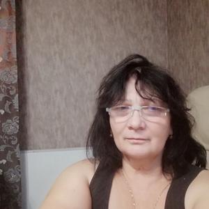 Парни в Екатеринбурге: Наталья, 66 - ищет девушку из Екатеринбурга