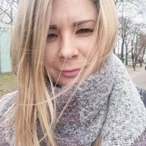 Ольга, 38 лет, Брест
