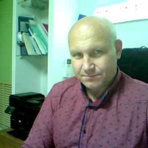 Михаил, 54 года, Киров