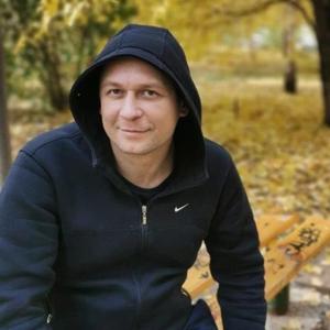 Алексей, 41 год, Фролово