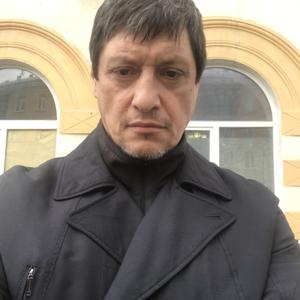 Александр, 51 год, Каменск-Уральский
