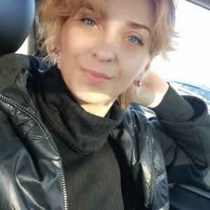 Юлия, 44 года, Калининград
