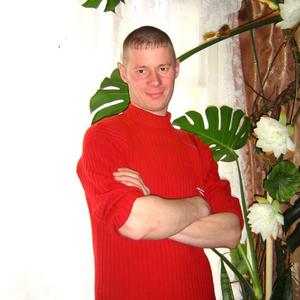 Алексей, 43 года, Нижний Тагил