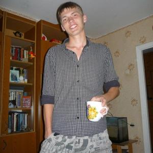 Парни в Ферма (Пермский край): Станислав, 31 - ищет девушку из Ферма (Пермский край)