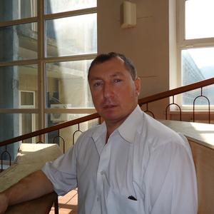 Aleksei Rilo, 57 лет, Краснодар