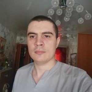Вячеслав, 31 год, Заречный