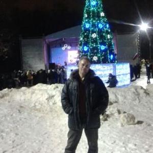 Парни в Люберцах: Вячеслав, 49 - ищет девушку из Люберец