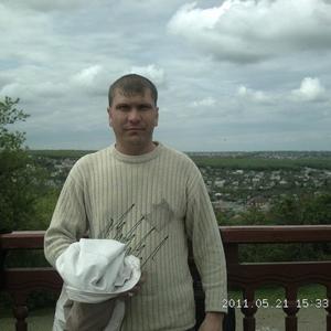 Павел, 47 лет, Ставрополь