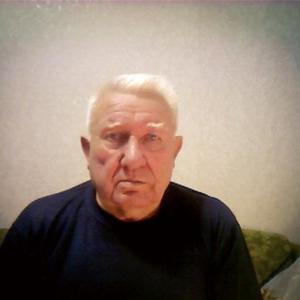 Владимир Гужавин, 85 лет, Фролово