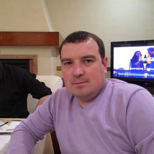 Виталий, 43 года, Темиртау