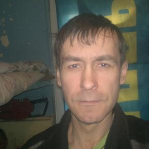 Геннадий, 54 года, Кострома