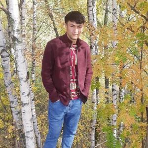 Юсуф, 30 лет, Астана