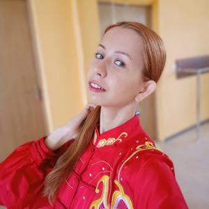 Светлана, 29 лет, Кимры