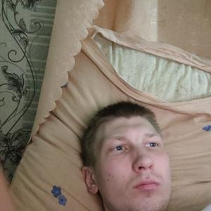 Николай, 28 лет, Десногорск