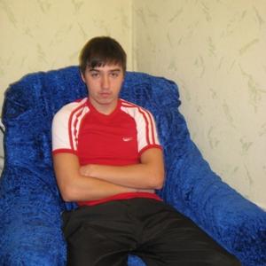 Павел, 33 года, Белгород