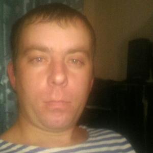 Александр, 37 лет, Хабаровск