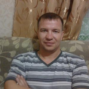 Лёха, 43 года, Иваново