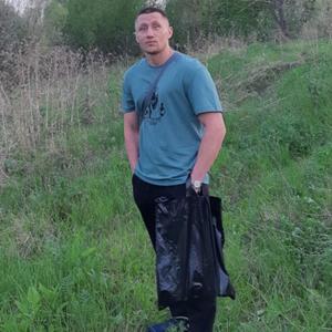 Парни в Саранске: Sergo, 34 - ищет девушку из Саранска