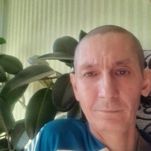 Парни в Челябинске: Фанис, 45 - ищет девушку из Челябинска