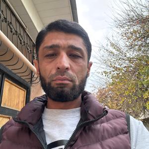 Маруф, 44 года, Ташкент