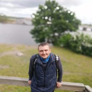 Евгений, 39 лет, Краснодар